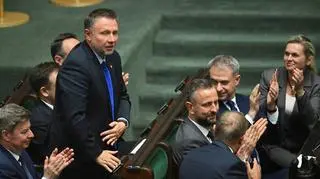 Oglądaj dłuższe wydanie "Faktów" 