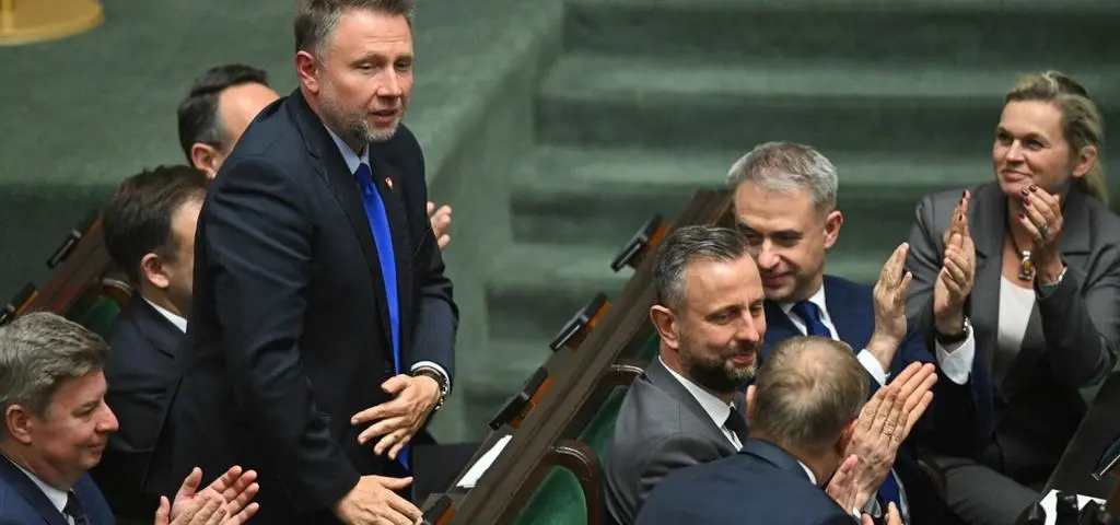 Oglądaj dłuższe wydanie "Faktów" 