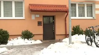 Oglądaj dłuższe wydanie "Faktów"