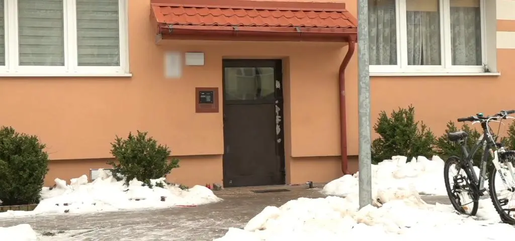 Oglądaj dłuższe wydanie "Faktów"