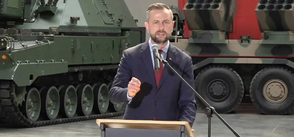 Oglądaj dłuższe "Fakty" w TVN24 i TVN24+