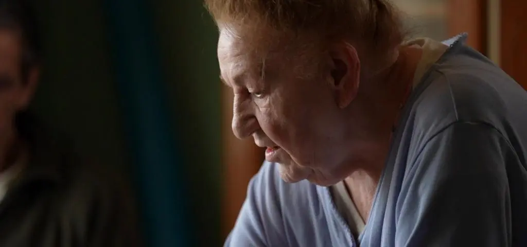 Oglądaj dłuższe wydanie "Faktów"