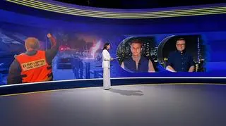 Oglądaj dłuższe wydanie "Faktów"