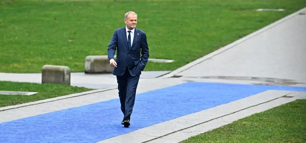 Oglądaj dłuższe wydanie "Faktów" 