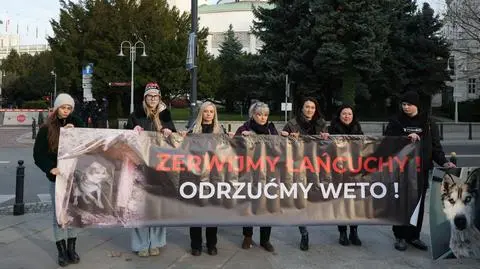 Oglądaj dłuższe wydanie "Faktów"