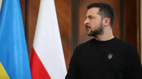 Najnowsze wydanie "Faktów"