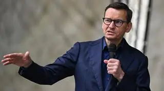 Najnowsze wydanie "Faktów"