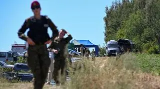Najnowsze wydanie "Faktów"