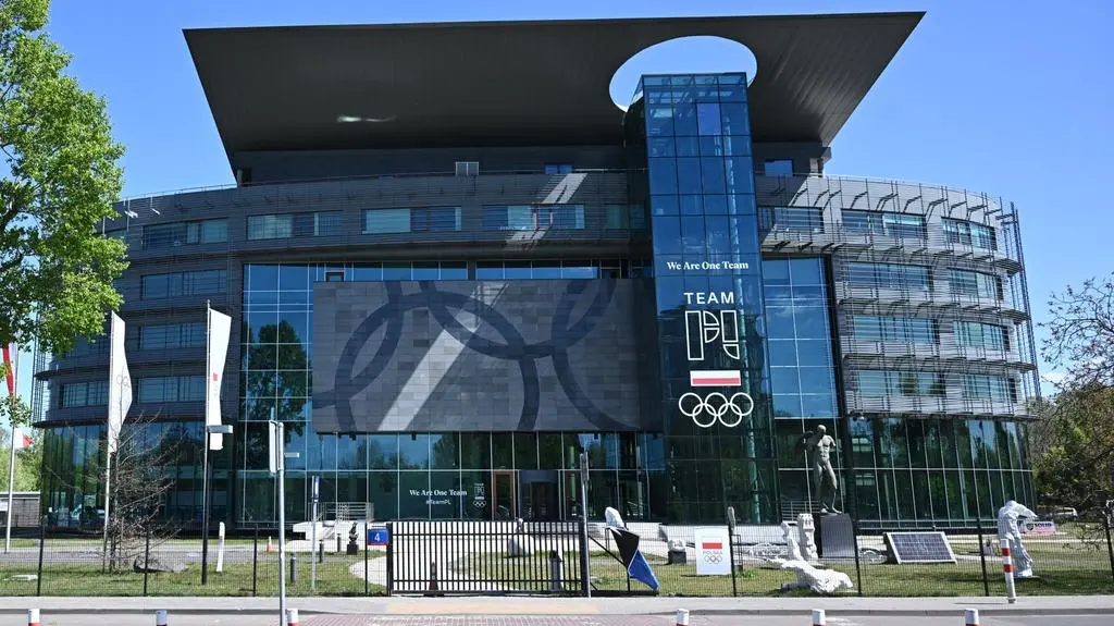Oglądaj "Fakty" w TVN24+