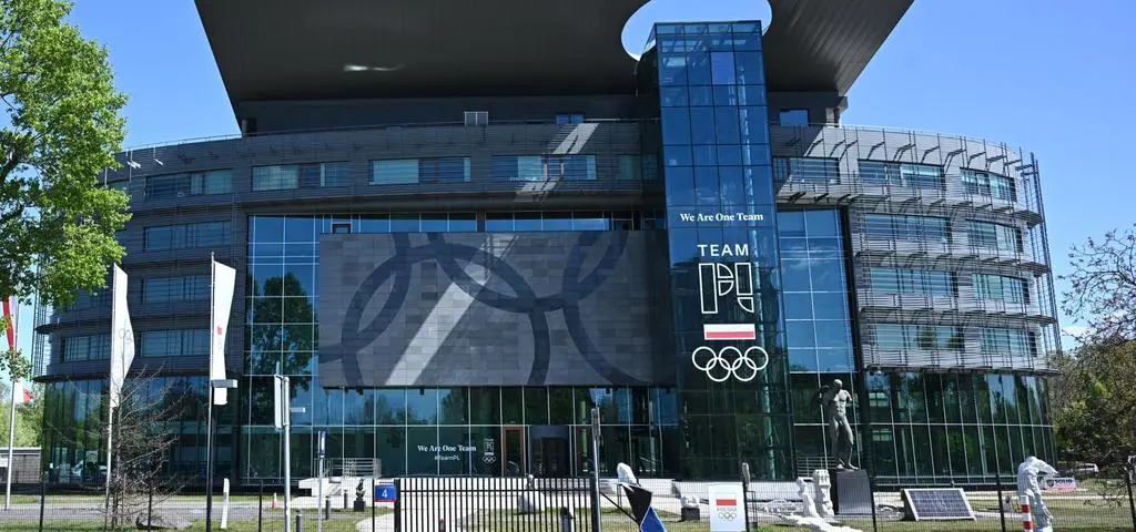 Oglądaj "Fakty" w TVN24+