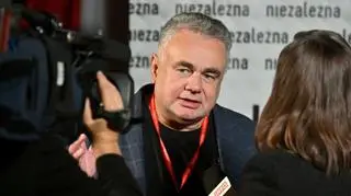 Oglądaj "Fakty" w TVN24+