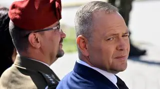 Oglądaj najnowsze wydanie "Faktów"