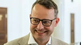 Oglądaj "Fakty" w TVN24+