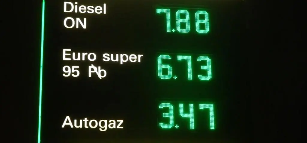 Oglądaj "Fakty" w TVN24+