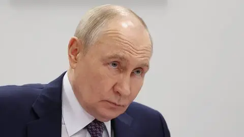 To wywołało największą złość Rosjan. Co myślą o Putinie?