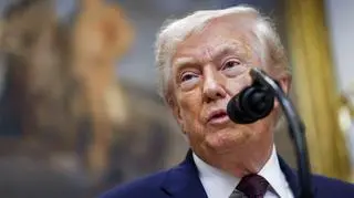 USA zmieniają strategię. "Chcą widzieć Unię Europejską dużo słabszą"