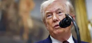 USA zmieniają strategię. "Chcą widzieć Unię Europejską dużo słabszą"