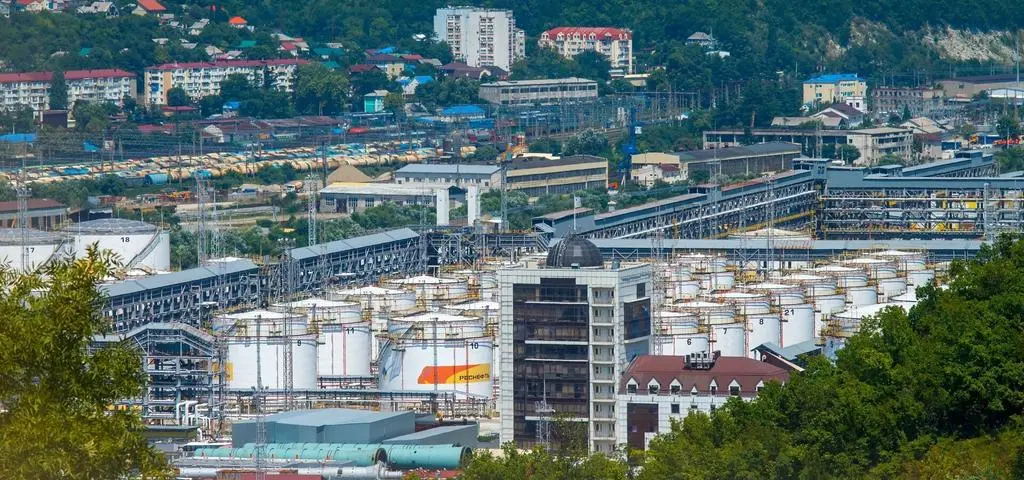 Rosja zaciera ręce. Tyle zarabia na wojnie na Bliskim Wschodzie 