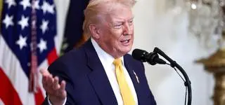 Amerykańska gwarancja to za mało? Generał o scenariuszu dla Europy