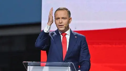 Co czeka relacje polsko-ukraińskie po wyborach prezydenckich w Polsce?