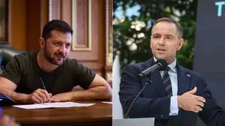 Pomoc się kończy, frustracja rośnie? Ekspert ostrzega: to było do przewidzenia