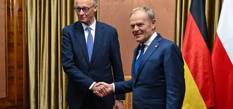 35 lat polsko-niemieckiego traktatu. Czy jego obietnice zostały spełnione?
