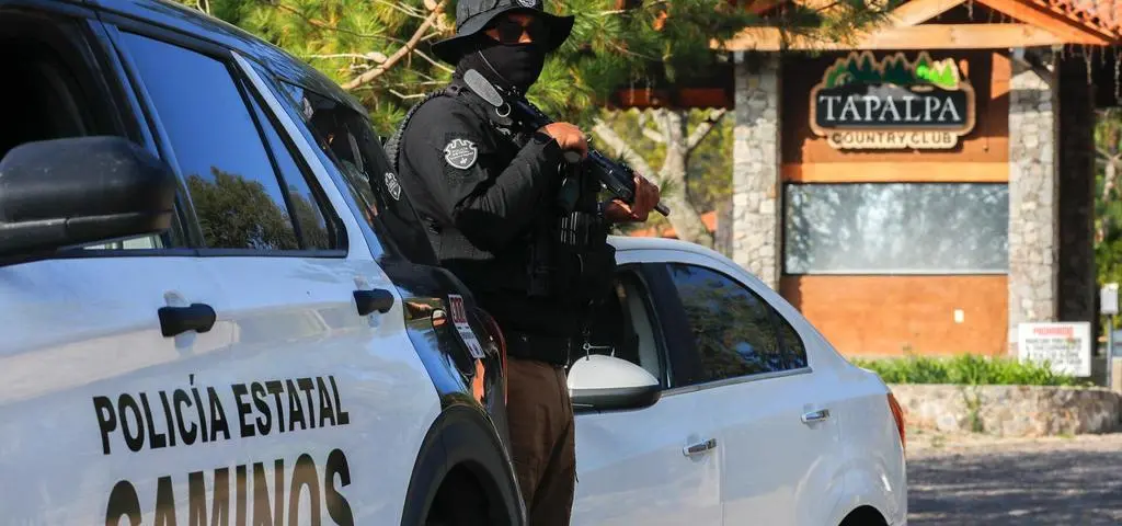 "Ta akcja została jawnie wymuszona przez administrację USA"