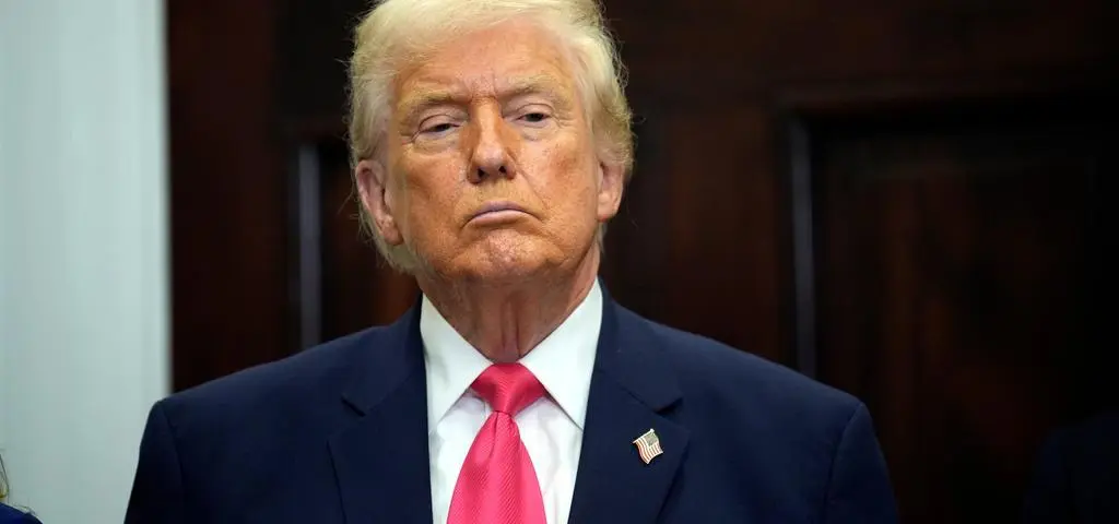 "Europa musi pokazać, że nie jest chłopcem do bicia"