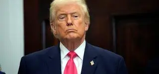 Kryzys w Rosji nadchodzi. Co wiedzą Amerykanie? 