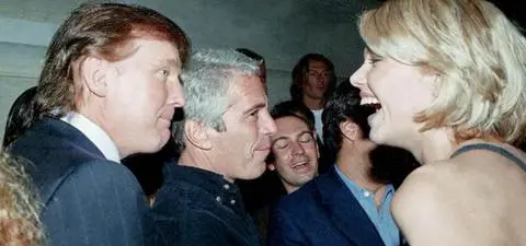 "Na każdym, kto się domyślał, ciąży brzemię odpowiedzialności"