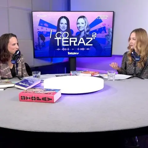 Podcasty 
