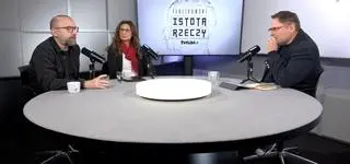 "Kłamie, bo nie zna pojęcia prawdy". Już czas powiedzieć jej "stop"?