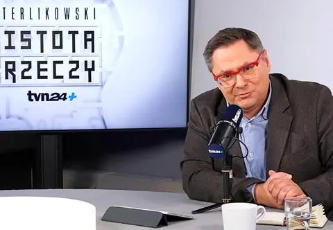 Czy mamy wychowywać dzieci tak, by były gotowe walczyć?