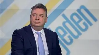 Michał Wójcik