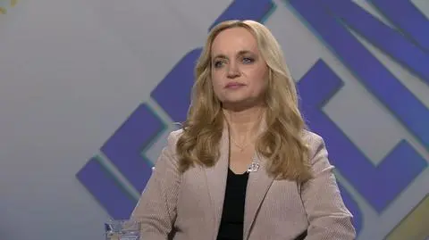 Jolanta Sobierańska-Grenda