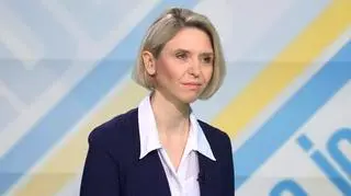 prof. Agnieszka Legucka