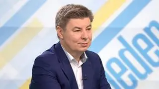 Jan Grabiec
