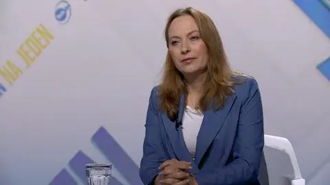 "Nie może być ustępstw wobec deweloperów"