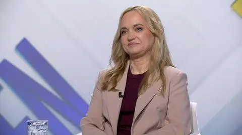 Jolanta Sobierańska-Grenda