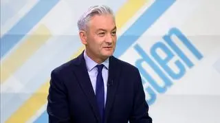 Robert Biedroń