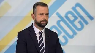 Władysław Kosiniak-Kamysz