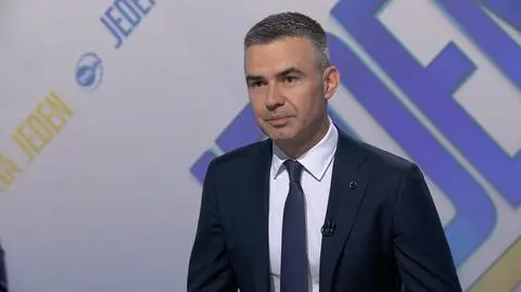 Przemysław Rosati