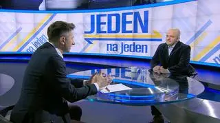 Paweł Kowal