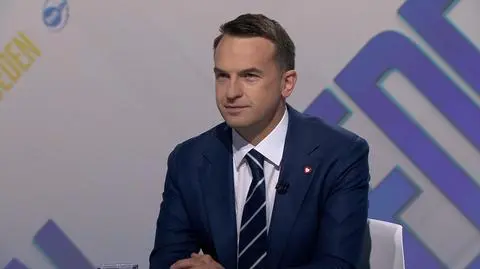 Adam Szłapka