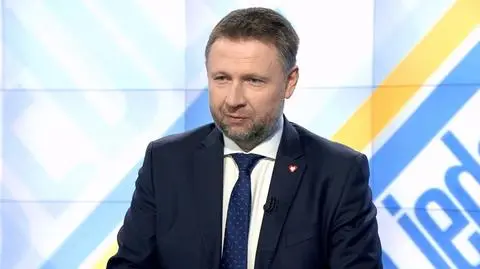 Marcin Kierwiński
