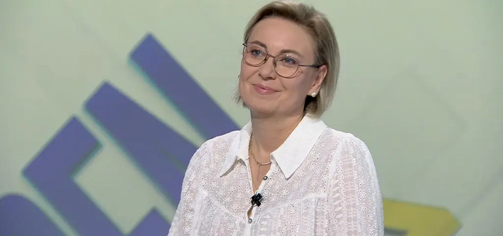 "W kampanii nazywano nas trzecią nogą Tuska"
