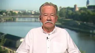 Wojciech Hermeliński