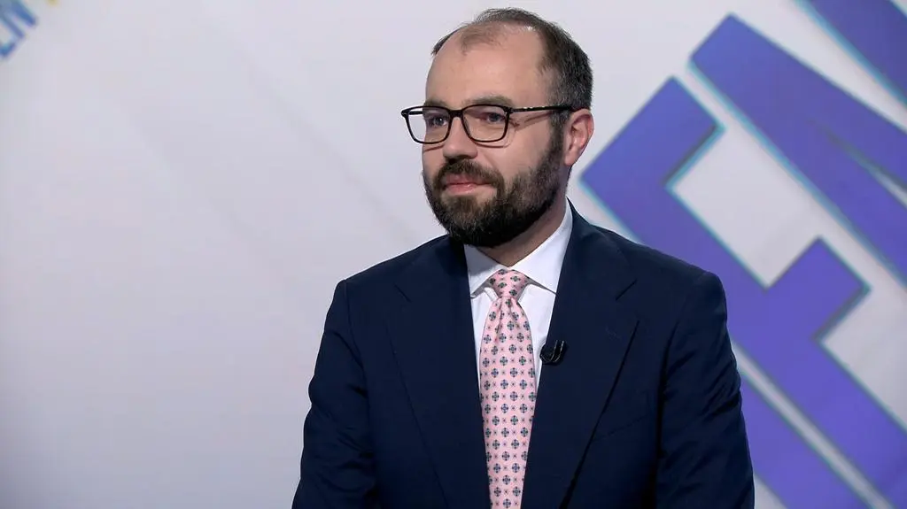 Inicjatywa Morawieckiego, ultimatum Kaczyńskiego. "Nie zrobię wszystkiego w imię tego, by tylko znaleźć się na liście"