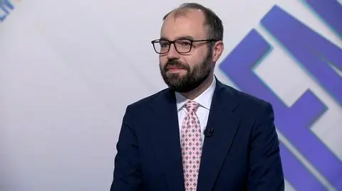 Inicjatywa Morawieckiego, ultimatum Kaczyńskiego. "Nie zrobię wszystkiego w imię tego, by tylko znaleźć się na liście"