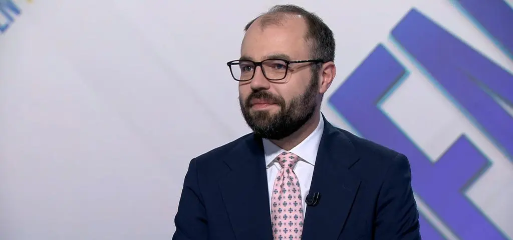 Inicjatywa Morawieckiego, ultimatum Kaczyńskiego. "Nie zrobię wszystkiego w imię tego, by tylko znaleźć się na liście"